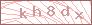 code